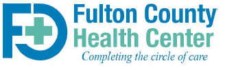 FCHC Logo