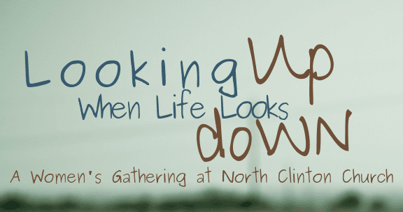 20190508_095427_0000 logo