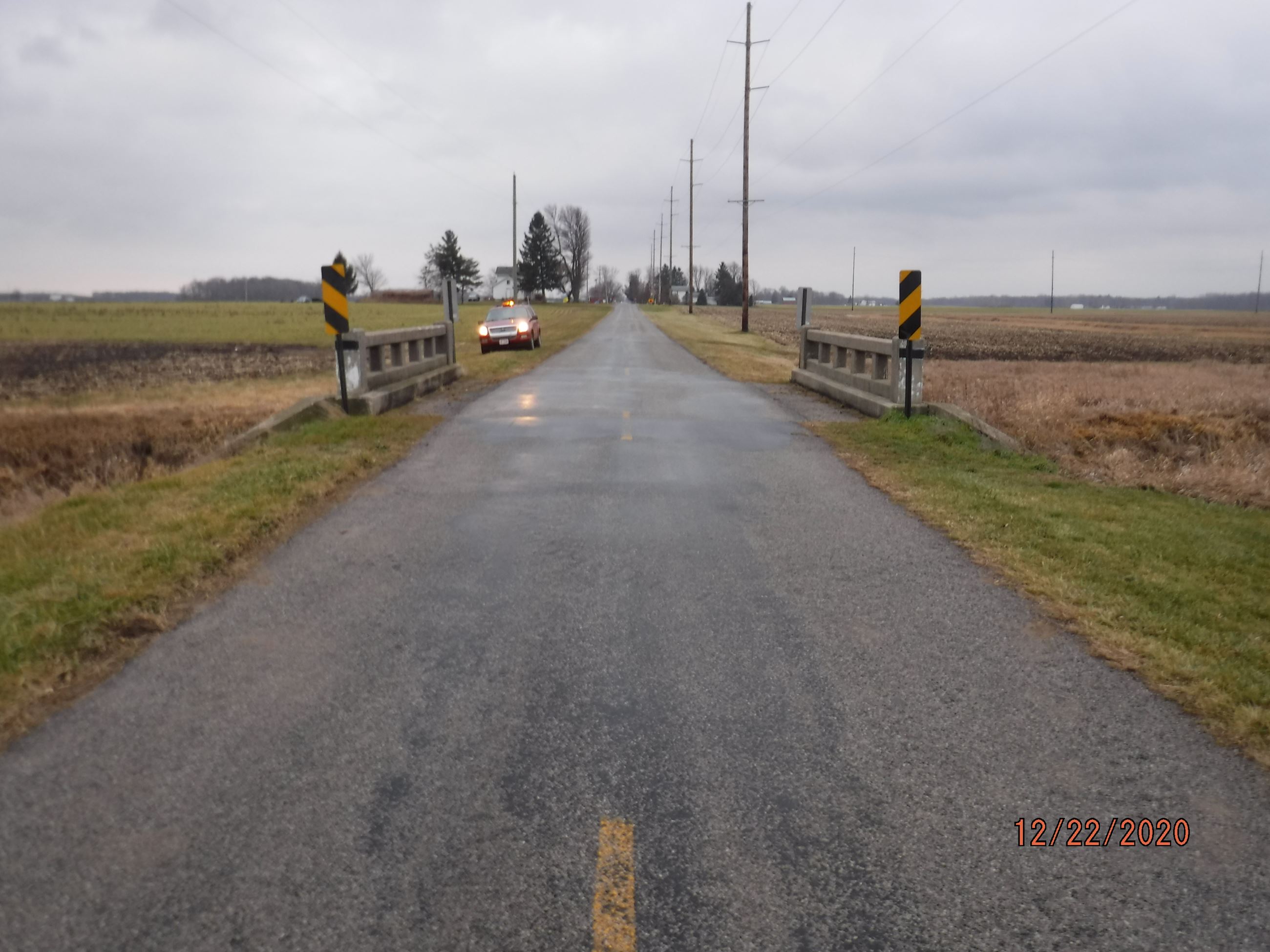 Bridge 10S.3_Looking South_Before