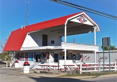 10506701_679549458748321_217479943144940689