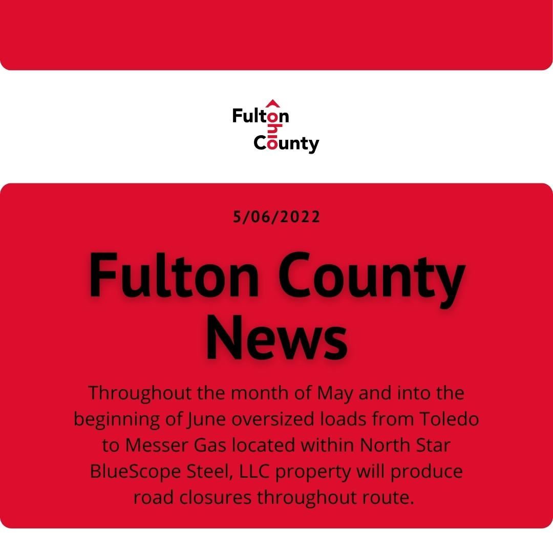 Transporation Super Loads 2022 (2)