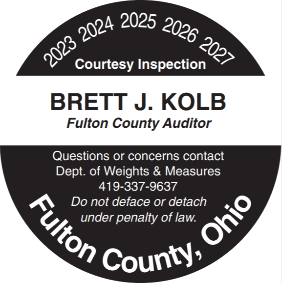 2023thru2027wmcourtesy sicker