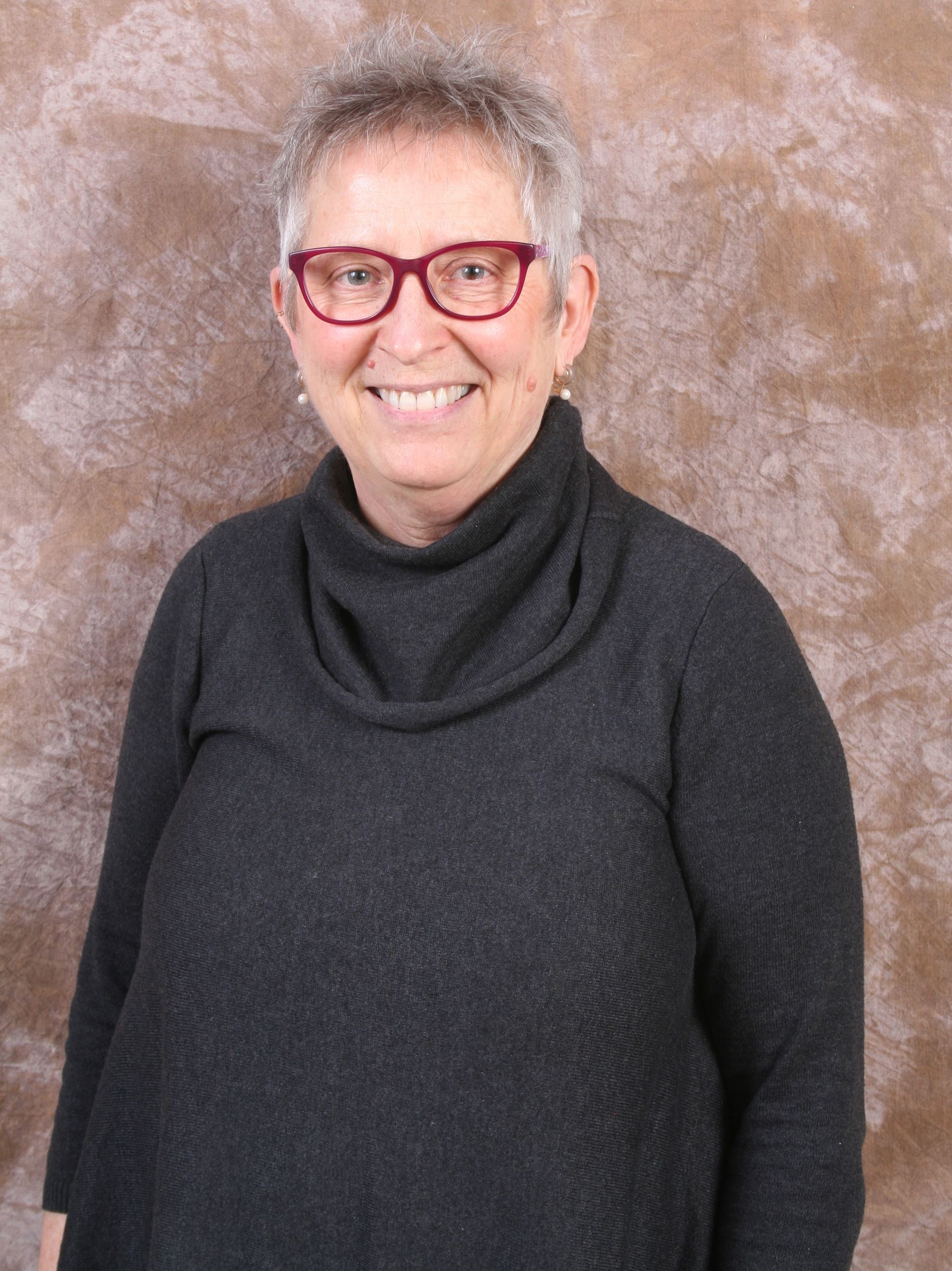 Josie, Stultz, Swancreek, Township, Fiscal, Officer