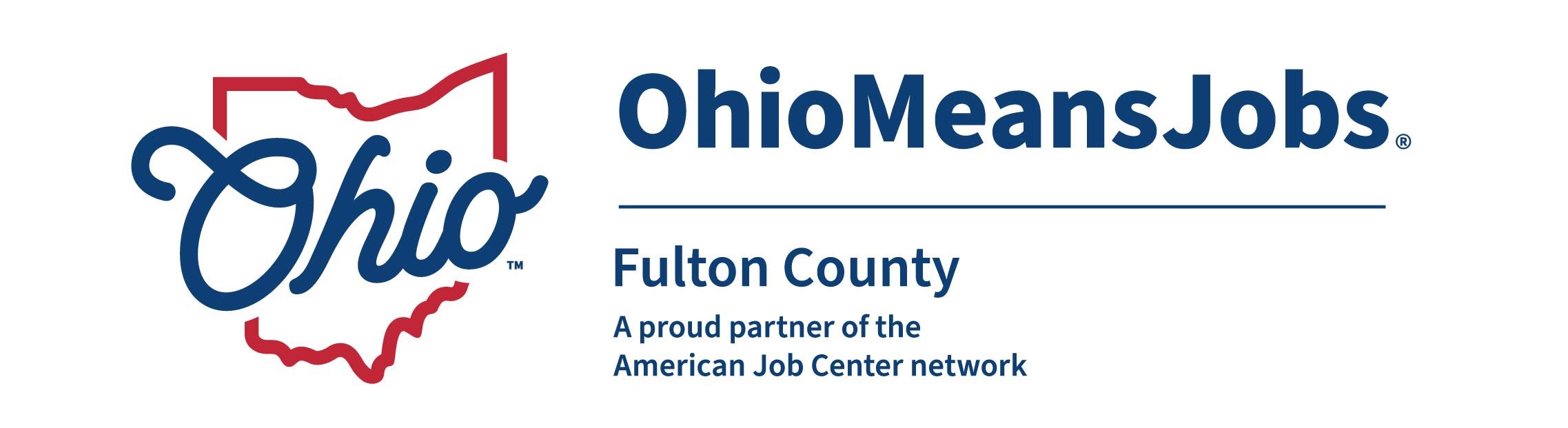 OhioMeansJobs-Fulton-County-HORZ-COLOR