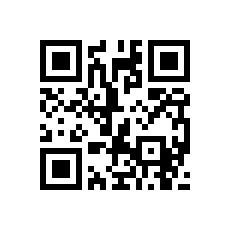 GOWBI QR Code (1)