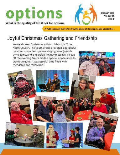 Options-Winder 2025_Page_1