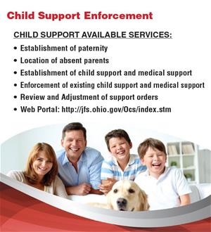 CSEA for page_thumb.jpg