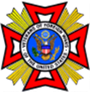 Veterans of Foreign Wars (VFW) logo