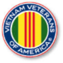 Vietnam Veterans of America logo