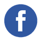 logo-facebook
