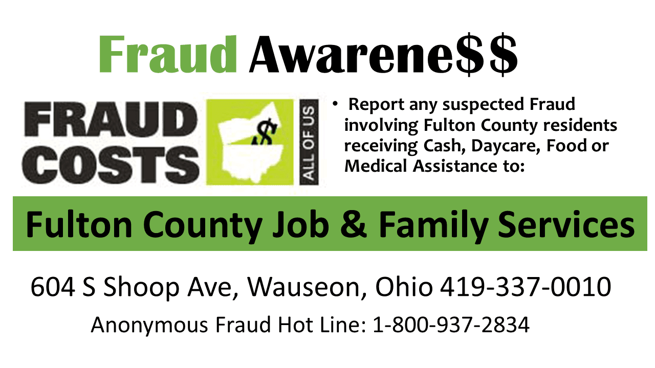 Lobby Fraud Ad 2016 Fraud Costs Us All