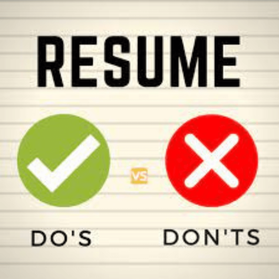 Untitled design Opens in new window