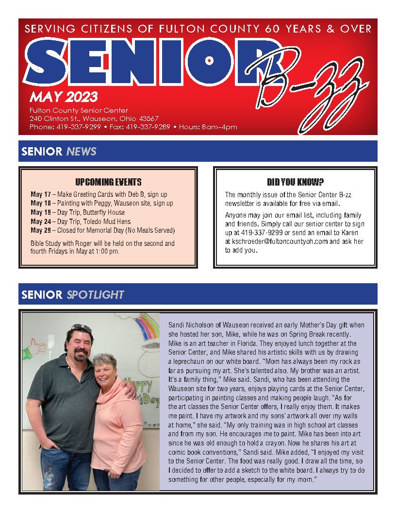 May 2023 B-zz_Page1 Opens in new window