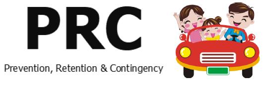 PRC LOGO
