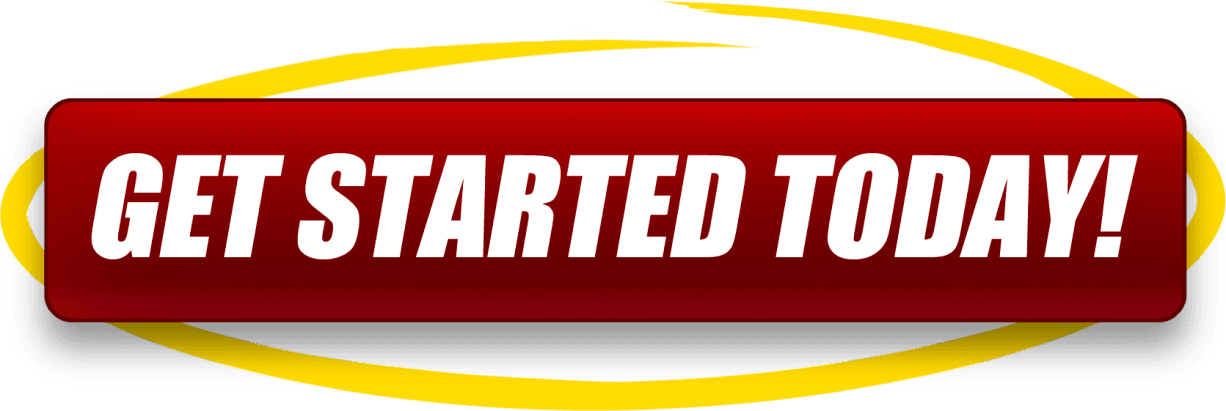 Getting-Started-Button Opens in new window