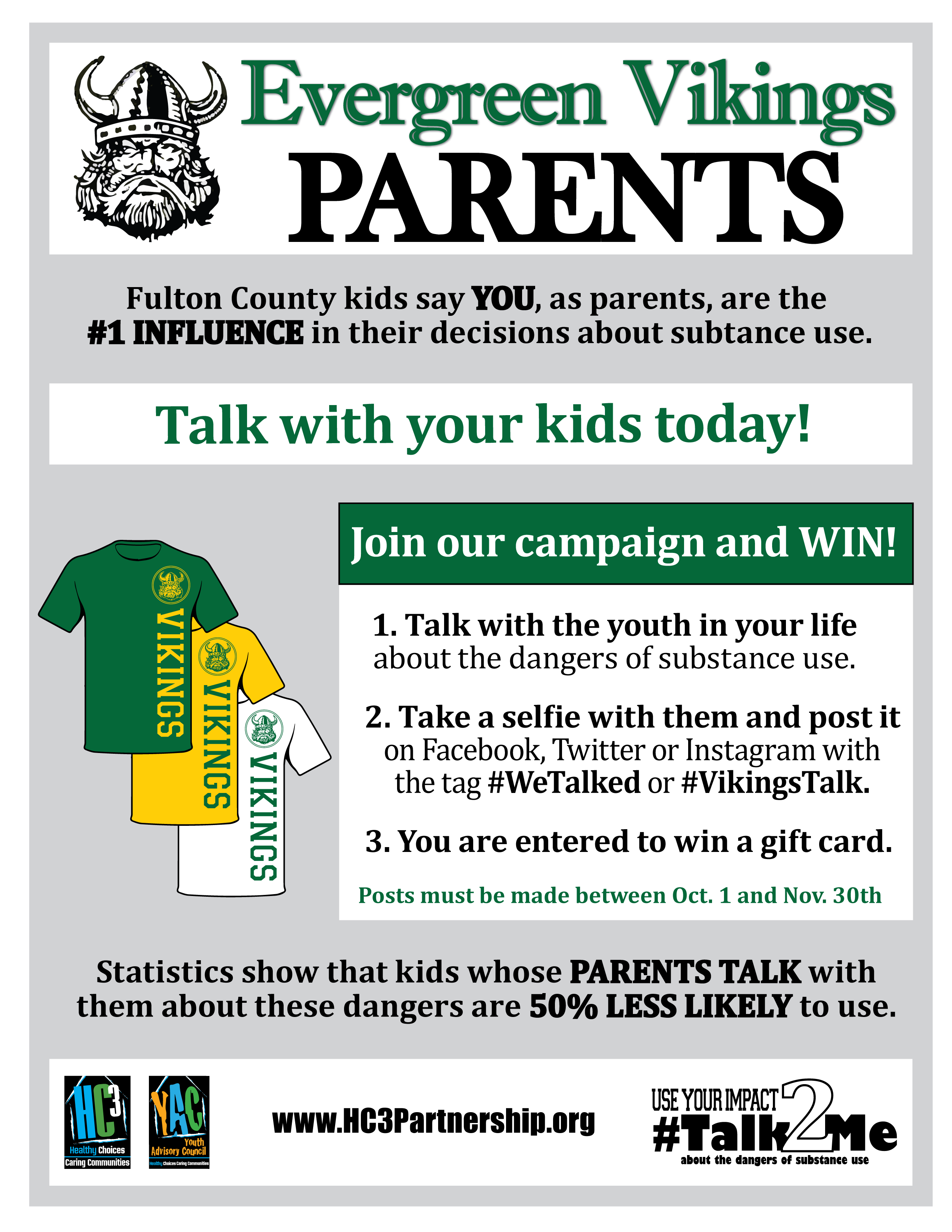 EvergreenParentFlyer-01.png