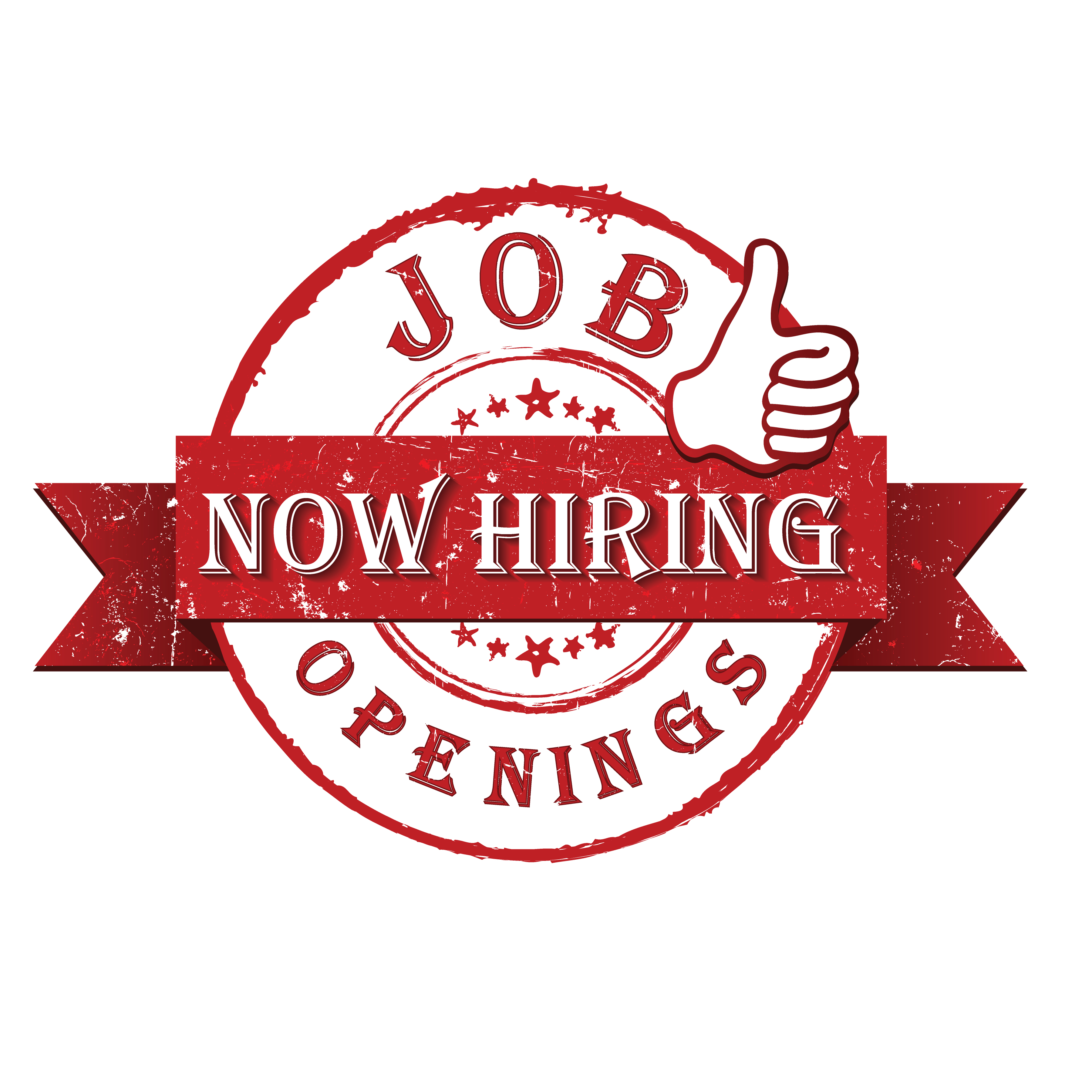 Now-Hiring-Jobs-Red