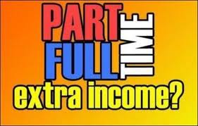 part-time-full -time